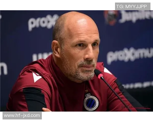 基辅迪纳摩与布鲁日最新赛事分析及球队状态评估 基辅迪纳摩与布鲁日最新赛事分析及球队状态评估