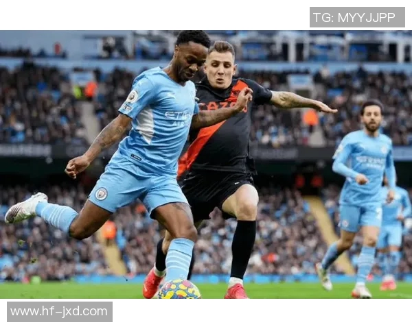 埃弗顿与曼彻斯特联实力对比分析谁能在英超赛场占据上风