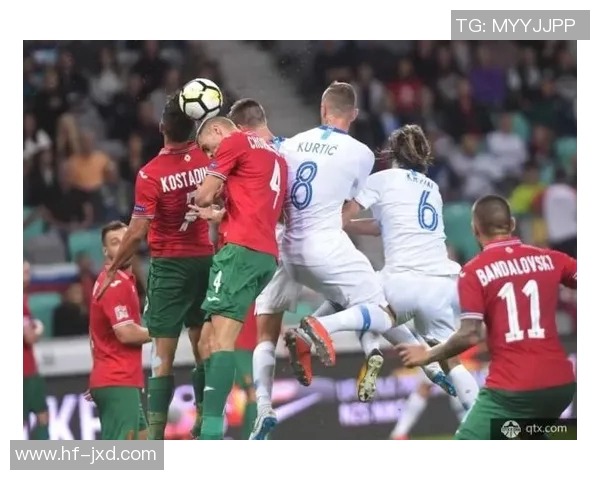 国际赛斯洛文尼亚与保加利亚对决精彩回顾与分析