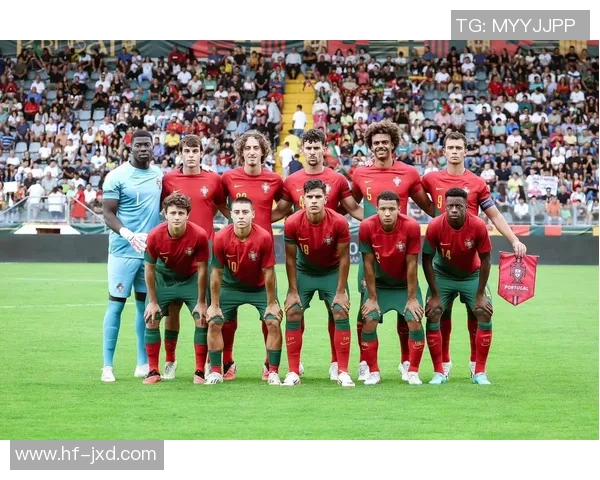 安道尔与葡萄牙足球对决分析及比赛前瞻探讨 安道尔与葡萄牙足球对决分析及比赛前瞻探讨