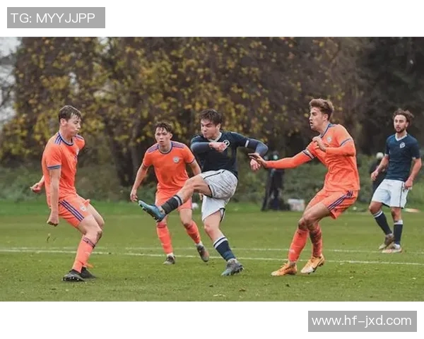 女王公园与布伦特福的激烈对决揭示英冠联赛的竞争魅力与球队实力较量 女王公园与布伦特福的激烈对决揭示英冠联赛的竞争魅力与球队实力较量