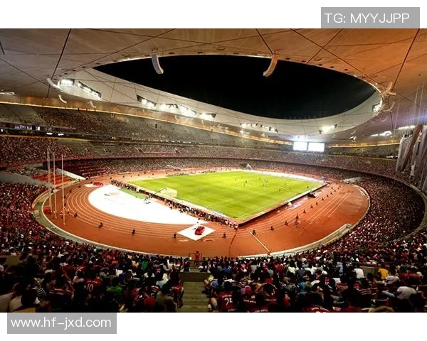 奈良雄心与福冈心锐的激烈对决展现足球激情与团队精神