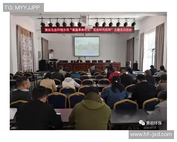 天主青年与兵工厂的对抗与融合探索青年信仰与工业发展的新路径 天主青年与兵工厂的对抗与融合探索青年信仰与工业发展的新路径