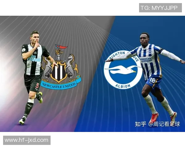 布莱顿与马竞精彩对决录播回顾分析及精彩瞬间分享 布莱顿与马竞精彩对决录播回顾分析及精彩瞬间分享