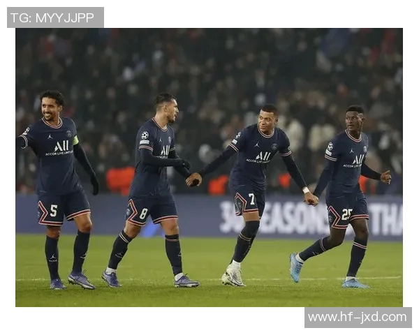 巴黎圣日耳曼与特鲁瓦对决大名单全解析与球员状态分析