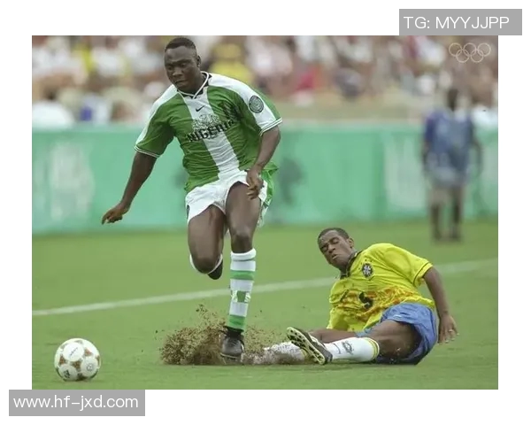 尼加拉瓜与美国足球对决的前景分析与看法探讨