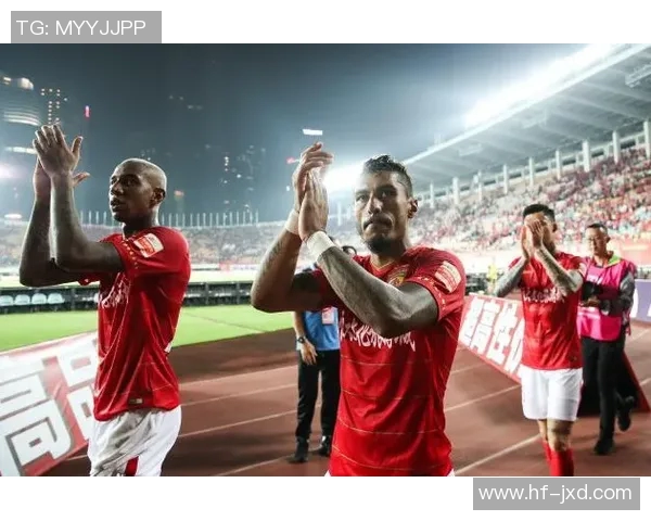 山口队与冈山绿掷的激烈对决谁能笑到最后精彩赛事预告