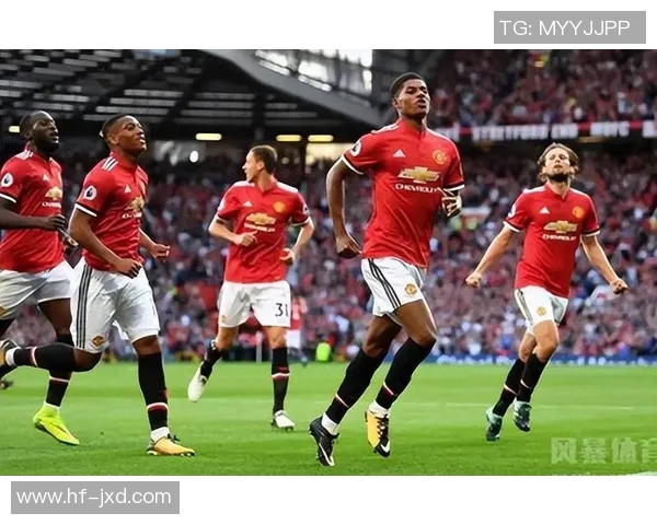 巴塞尔与曼联欧冠对决深度分析及战术解析 巴塞尔与曼联欧冠对决深度分析及战术解析