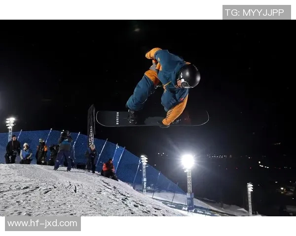 广州极限运动队的防反策略分析与成败经验探讨 广州极限运动队的防反策略分析与成败经验探讨