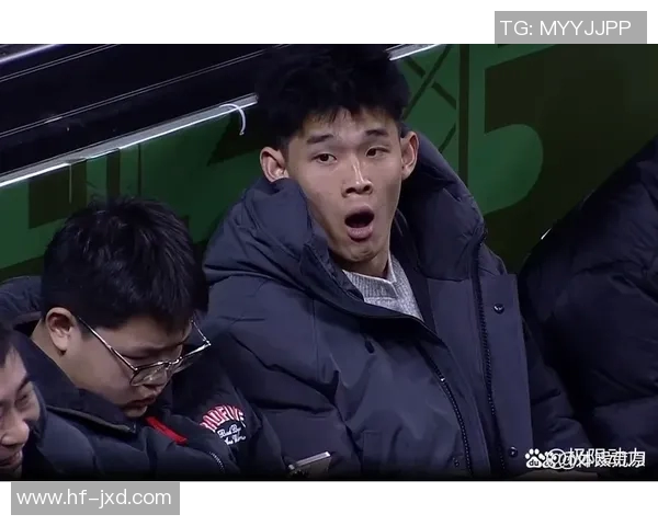 广东队与同曦队激战11月17日期待精彩对决与球员表现的巅峰时刻