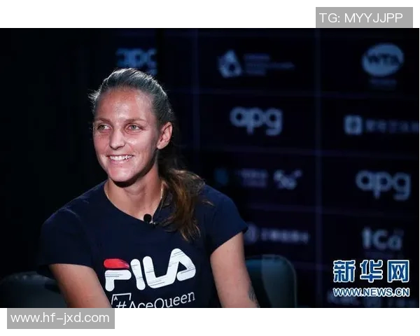 广州网球队在邀请赛中的节奏掌控与表现分析 广州网球队在邀请赛中的节奏掌控与表现分析