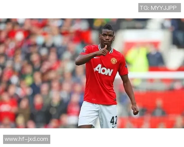 帕奎塔在足球赛场的崛起与未来发展潜力分析