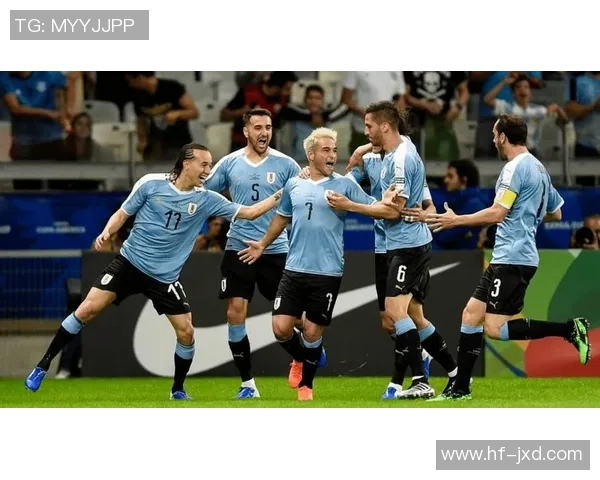 巴西与乌拉圭足球实力对比分析及历史交锋回顾