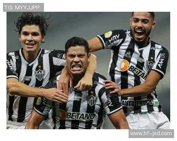 巴竞技主场迎战奥瓦争夺联赛关键三分的激烈对决