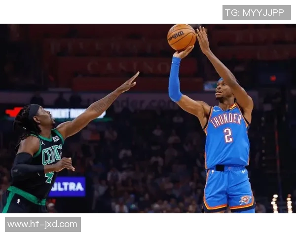 张庆鹏的篮球之路:从默默无闻到闪耀赛场的传奇故事 张庆鹏的篮球之路:从默默无闻到闪耀赛场的传奇故事