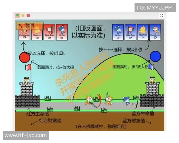 德布勒森与库克斯的精彩对决展现足球魅力与战术智慧的较量