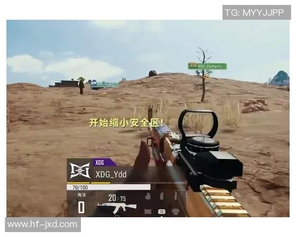 数据分析：深入探讨RNG战队在比赛中的意识表现与战术决策