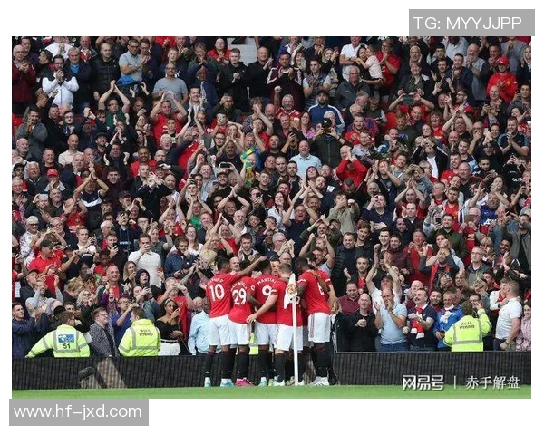 意大利与爱尔兰比赛盘口分析及投注建议详解