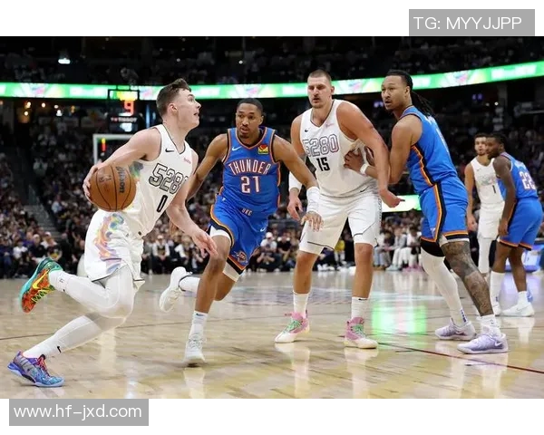 掘金与76人对决前瞻分析及比赛结果预测