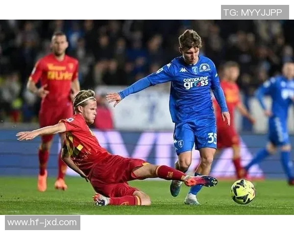 德乙菲尔特对阵德累斯顿前瞻分析及比赛预测 德乙菲尔特对阵德累斯顿前瞻分析及比赛预测