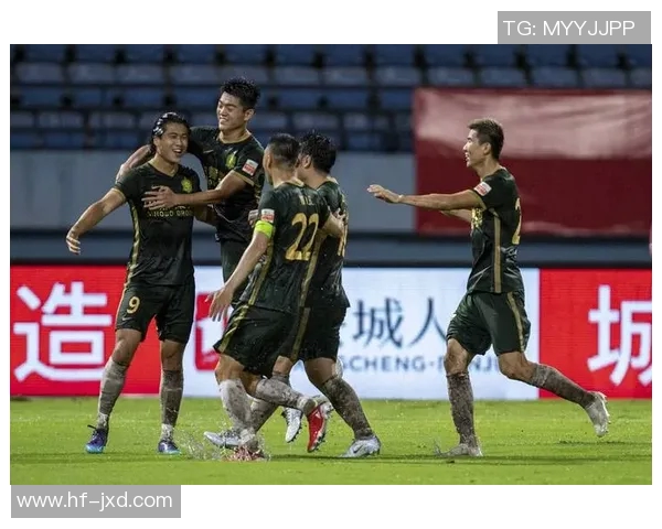 成都足球队实力分析与数据解读揭示其竞技表现的关键因素MBA