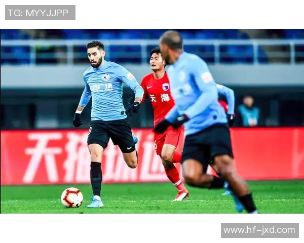 拜仁慕尼黑与奥芬巴赫激战成和比分揭晓引发球迷热议