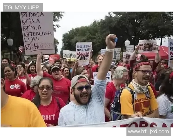 成都排球队反击战术深度解析与实战应用探讨MBA