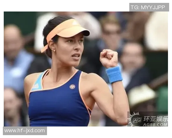 成都网球队灵活性变革引发热议助力网球运动发展新篇章