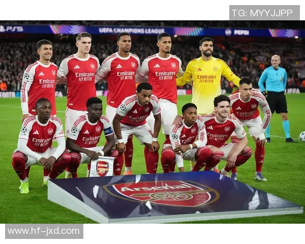 曼联与莱比锡红牛对决前瞻分析及比赛结果预测