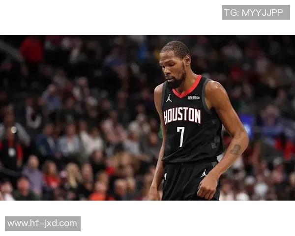 杜兰特领衔勇士对决灰熊球队精彩对抗赛回顾与分析 杜兰特领衔勇士对决灰熊球队精彩对抗赛回顾与分析