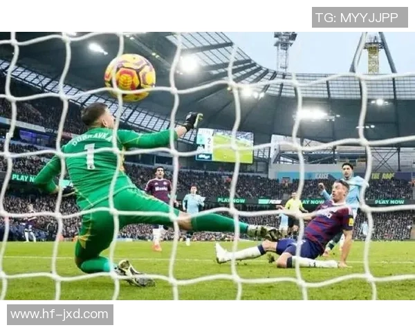 曼城对阵纽卡斯尔直播全程回顾与精彩瞬间分析 曼城对阵纽卡斯尔直播全程回顾与精彩瞬间分析