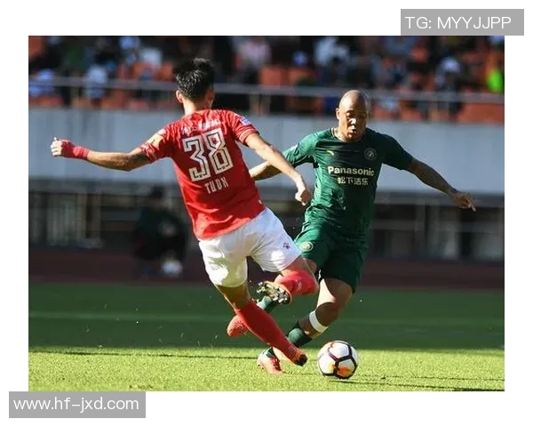 杭州排球队意识争议引发热议球迷与专家各执己见探讨背后原因