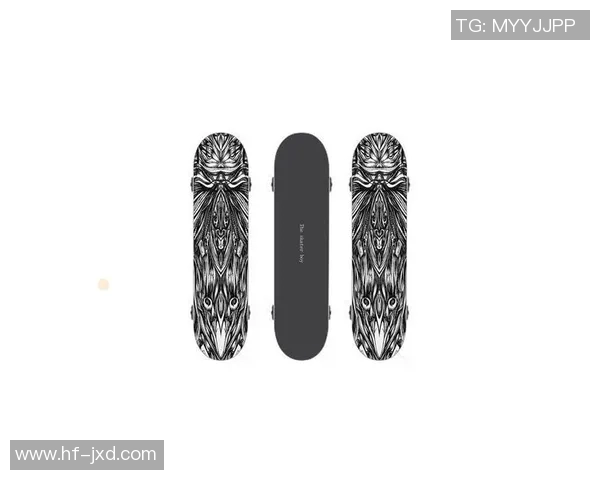 极限运动嘉年华积分榜更新北京滑板队以88分稳居第一名MBA