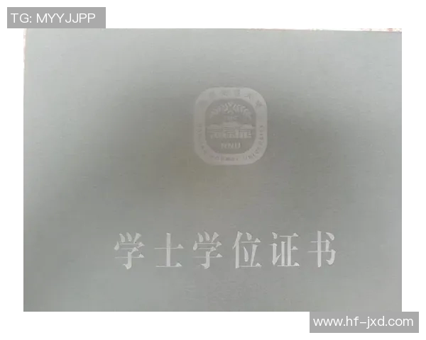 李晓旭:从普通学生到篮球明星的奋斗历程与心路历程分享 李晓旭:从普通学生到篮球明星的奋斗历程与心路历程分享