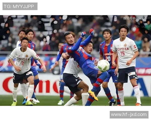 沙特阿拉伯与日本足球历史交锋记录分析及战绩回顾 沙特阿拉伯与日本足球历史交锋记录分析及战绩回顾