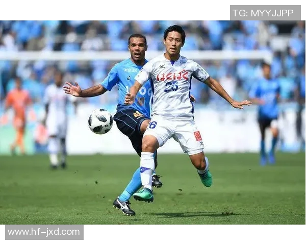 江原FC迎战仁川联队期待精彩对决双方争夺宝贵积分展现球队实力 江原FC迎战仁川联队期待精彩对决双方争夺宝贵积分展现球队实力