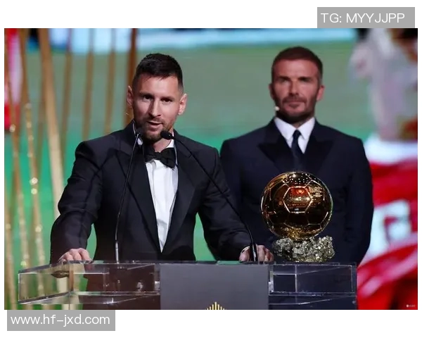 梅西传奇再续足球生涯新篇章全球球迷共同见证的伟大时刻