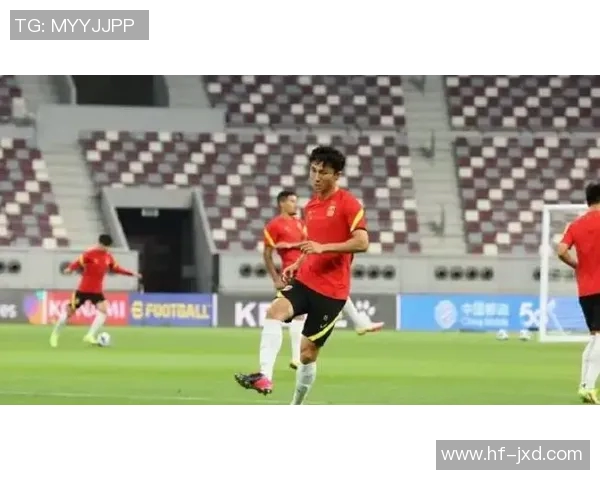 武汉网球队的比赛经验揭秘：从训练到赛场的全方位解析与分享