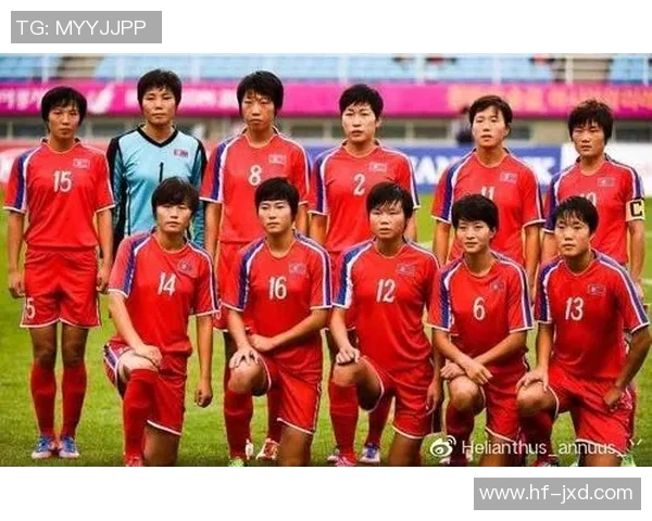 法国女足与尼日利亚女足激战在即谁能在世界杯舞台上脱颖而出 法国女足与尼日利亚女足激战在即谁能在世界杯舞台上脱颖而出