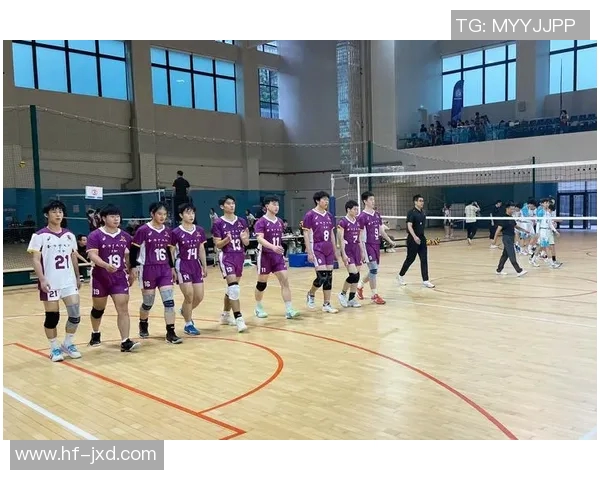 深入探讨深圳排球队实力表现的数据分析与未来发展潜力