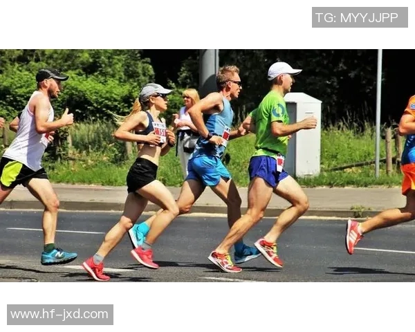 深圳极限运动队耐力对比深度解析与训练策略探讨