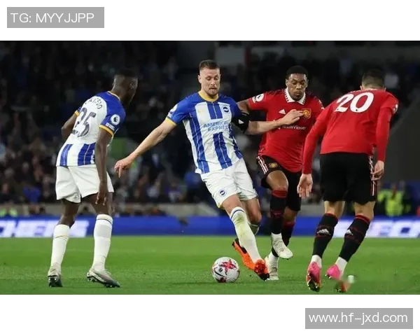 爱华顿主场迎战伯恩利争夺英超保级关键三分之战