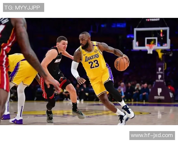 湖人对决热火精彩直播11月19日全程回顾与赛后分析