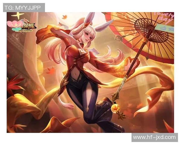 王者荣耀深度解析:LNG战队配合策略与战术运用全景分析