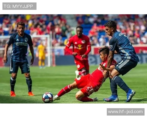 盐城湖与休斯顿迪纳摩的精彩对决揭示中美足球的差距与未来发展潜力