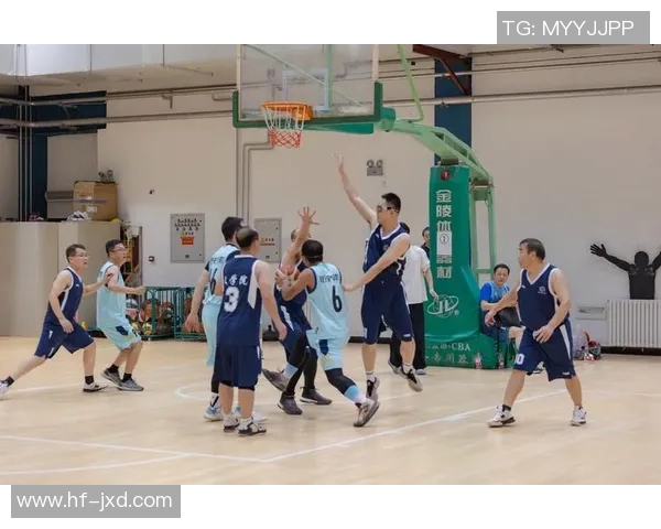 篮球团队协作实力榜单揭晓上海篮球队荣获第三名佳绩