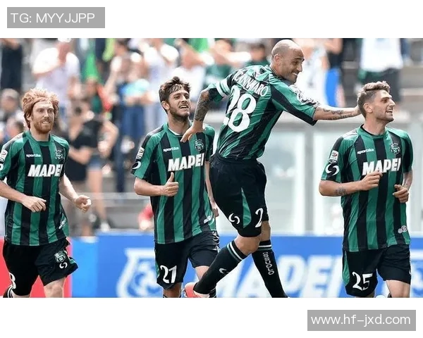 罗马对阵森索罗精彩视频回顾与赛后分析全景呈现