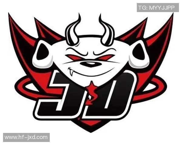 聚焦DOTA2JDG战队个人能力分析与战术深度剖析MBA