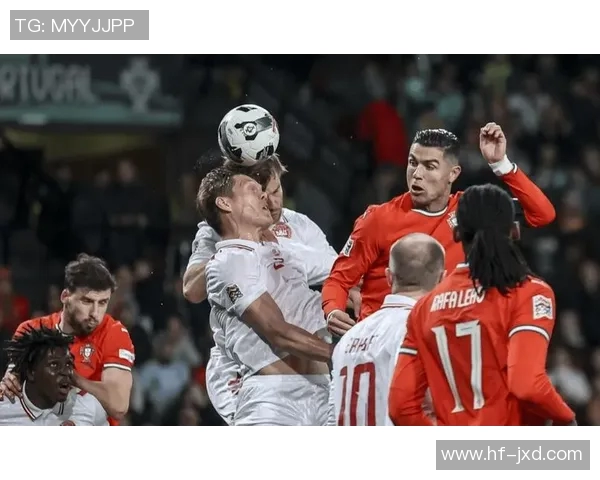 葡萄牙与法国加时赛激战回顾精彩瞬间与关键时刻分析