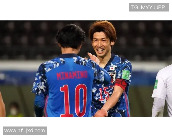 西班牙人对阵伊朗队的精彩对决分析与赛前展望